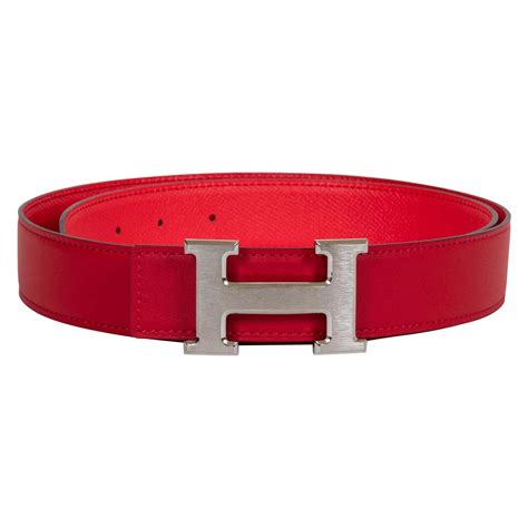 red hermes belts|where to buy Hermes belt.